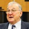 Roy-Lauter