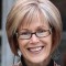 Susie Howard