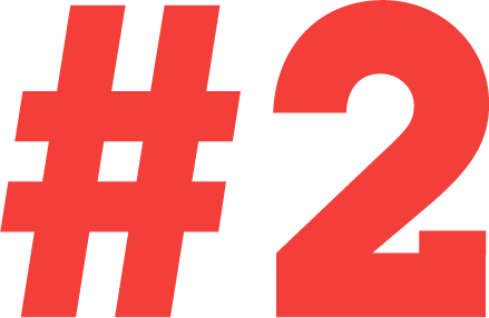 Number_21.png