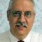 dave-munson-profile