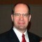 Todd-Eckhardt