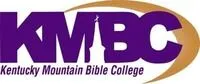 Kentucky Mountain Bible College