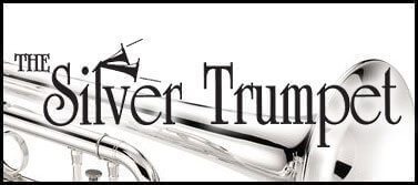 Silver-Trumpet