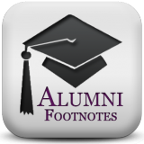 AlumniFootnotesButton