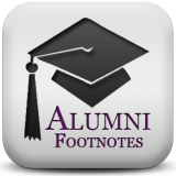 AlumniFootnotesButton AlumniFootnotesButton