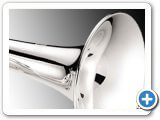 icon_trumpet-1