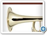 icon_trumpet