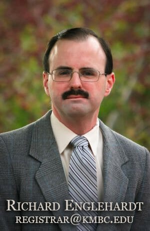 richarde-registrar