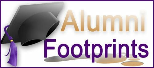 Almni-Footprints-2