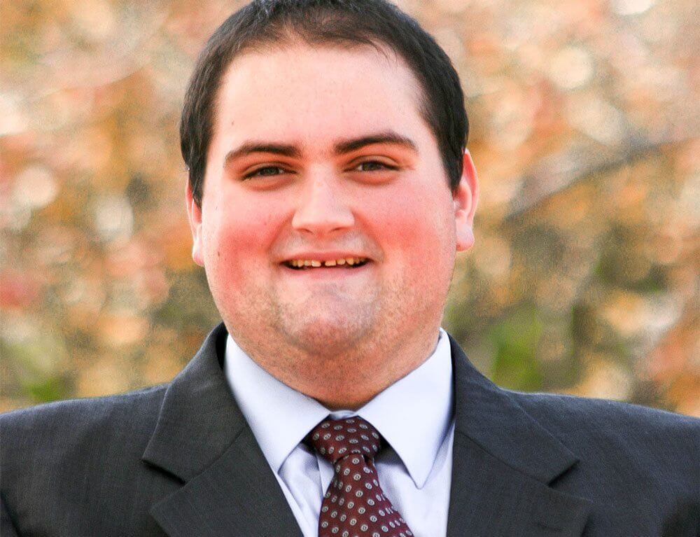 Brandon-Edwards