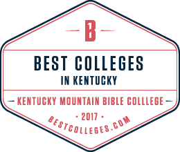 2017_bc-seal-best-colleges-in-kentucky-kentucky-mountain-bible-college (1)