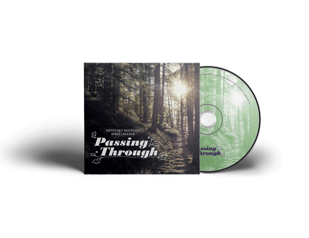 DiscAndCover_Mockup_Transparent