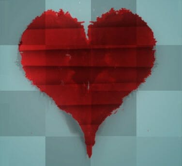 c-heart