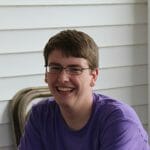 IMG_3821