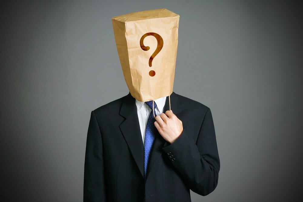 mystery-man | Kentucky Mountain Bible College