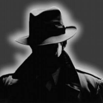 private_investigator_400x400