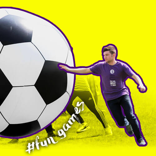 FunGames