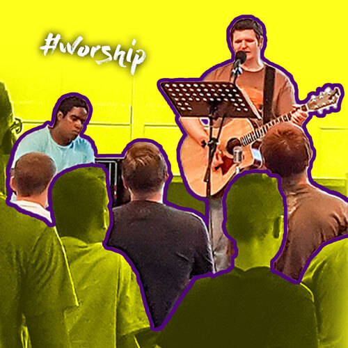 Worship