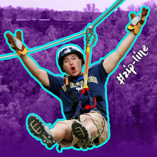 ZipLine