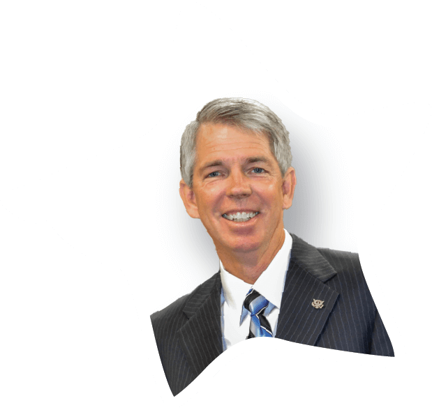 David-Barton-Star-3