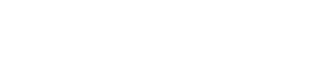 David-Barton Text White@2x