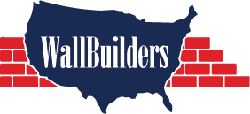 WallBuilders@2x