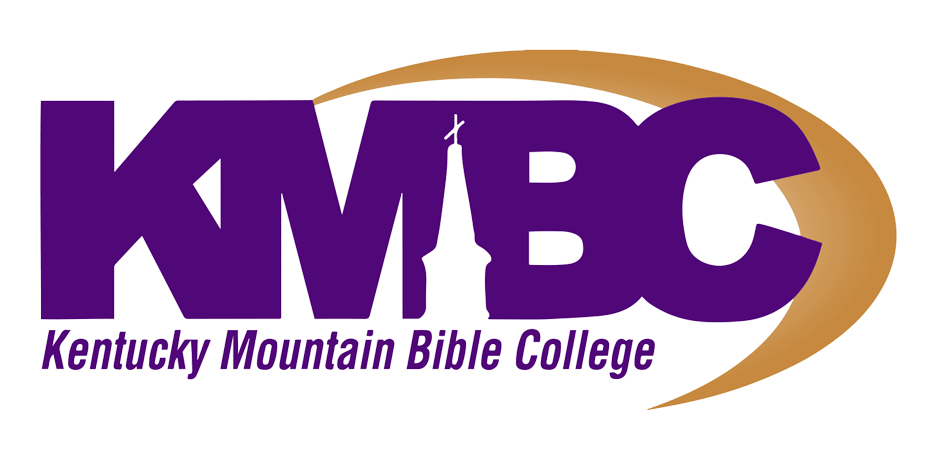cbulogo
