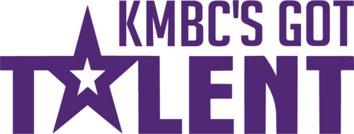 KMBC's Got Talent