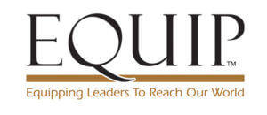 equip1