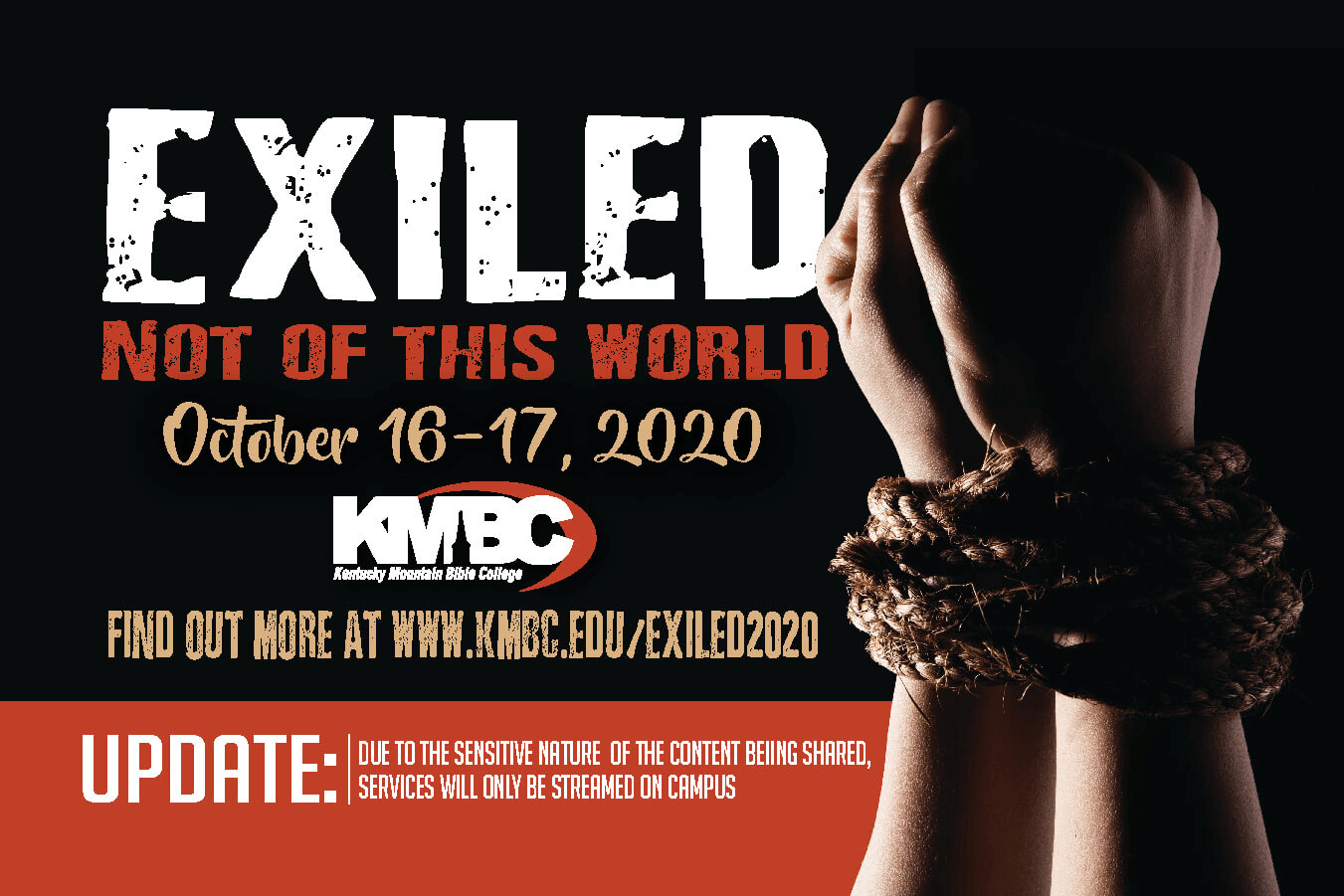 Exiled (v6.F2020)-01