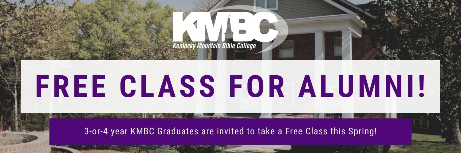 Webpage Heading -Alumni