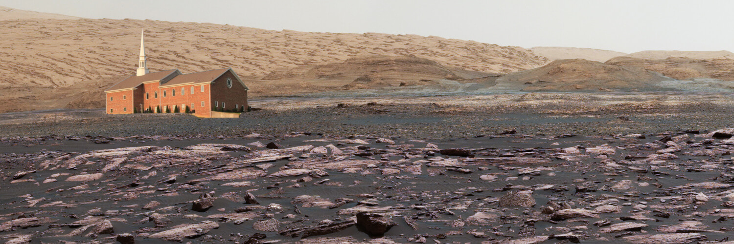 kmbcmars