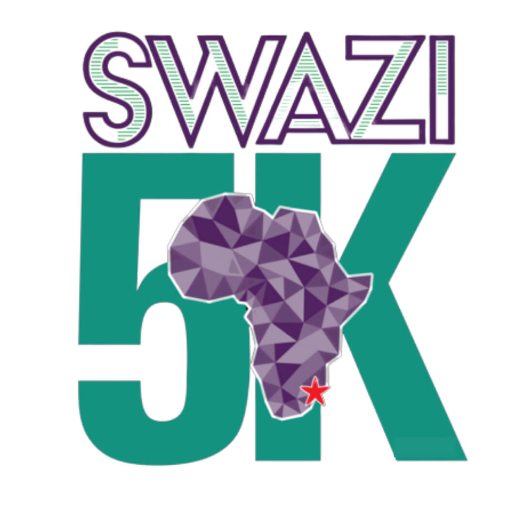 Swazi5k