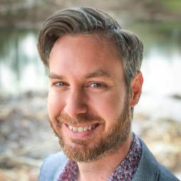 Host-National-Speaker-Ben-Schettler-“Understanding-Generation-Z”- Host-National-Speaker-Ben-Schettler-“Understanding-Generation-Z”-