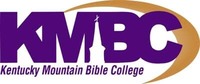 Kentucky Mountain Bible College
