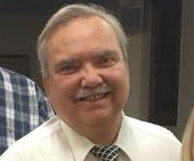 Karl Yoder